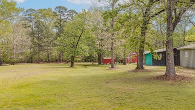 Welcome to Cabins by the Lake! With a new significantly reduced - photo 17