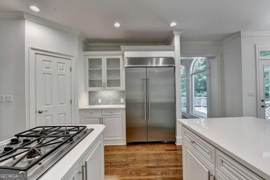 Welcome to this beautifully UPDATED and REMODELED 5-bedroom, 4 - photo 18