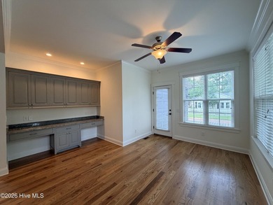 Location, location, location! This beautifully appointed - photo 18