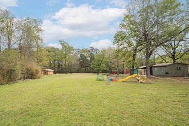 Welcome to Cabins by the Lake! With a new significantly reduced - photo 18