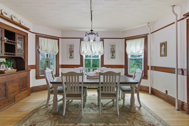 Step into timeless character and country charm with this - photo 8