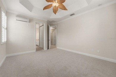 Custom-built home on 4 CLEARED LOTS with beautiful, manicured - photo 18