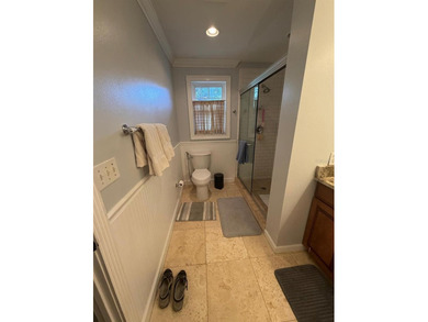 PRICE: Construction comparables indicate a price of $580,000 - photo 18