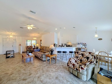 This well-maintained 3-bedroom, 2-bath CBS home, built in 2005 - photo 18