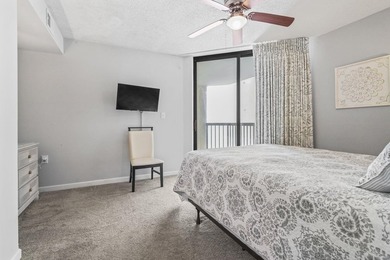 Welcome to The Ocean Bay Club Unit 1305, a beautifully upgraded - photo 19