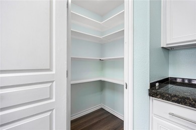 Beautifully positioned on the water along Laguna Shores, this - photo 9
