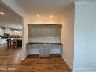 Location, location, location! This beautifully appointed - photo 19
