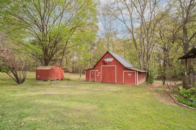 Welcome to Cabins by the Lake! With a new significantly reduced - photo 19