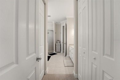 Custom-built home on 4 CLEARED LOTS with beautiful, manicured - photo 19