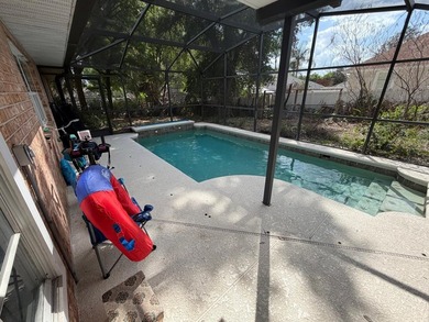 PRICE: Construction comparables indicate a price of $580,000 - photo 19