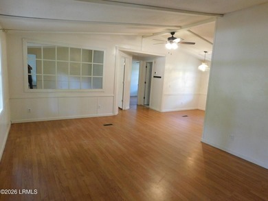 Perfect starter home in Shell Point at an economical price. 1115 - photo 20