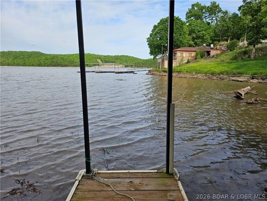 Motivated Seller!!! Turnkey move-in ready property is your start - photo 20