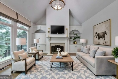Welcome to this beautifully UPDATED and REMODELED 5-bedroom, 4 - photo 20