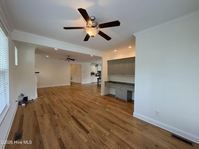 Location, location, location! This beautifully appointed - photo 20