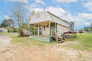 Welcome to Cabins by the Lake! With a new significantly reduced - photo 20