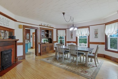 Step into timeless character and country charm with this - photo 10