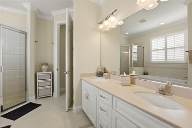 Custom-built home on 4 CLEARED LOTS with beautiful, manicured - photo 20
