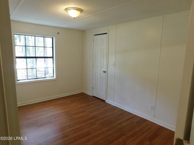 Perfect starter home in Shell Point at an economical price. 1115 - photo 21