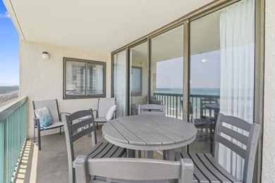 Welcome to The Ocean Bay Club Unit 1305, a beautifully upgraded - photo 21