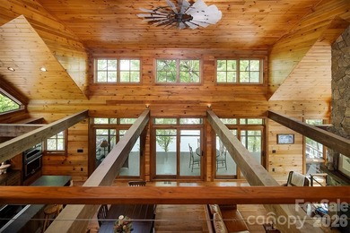Stunning Fully Furnished Custom Lakefront Retreat with Luxury - photo 21
