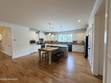 Location, location, location! This beautifully appointed - photo 21