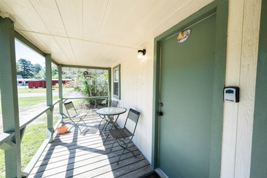Welcome to Cabins by the Lake! With a new significantly reduced - photo 21