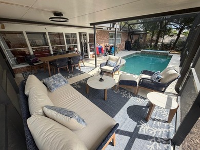 PRICE: Construction comparables indicate a price of $580,000 - photo 21