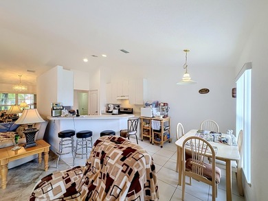 This well-maintained 3-bedroom, 2-bath CBS home, built in 2005 - photo 21
