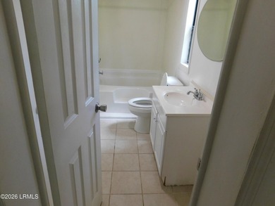 Perfect starter home in Shell Point at an economical price. 1115 - photo 22