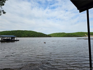 Motivated Seller!!! Turnkey move-in ready property is your start - photo 22