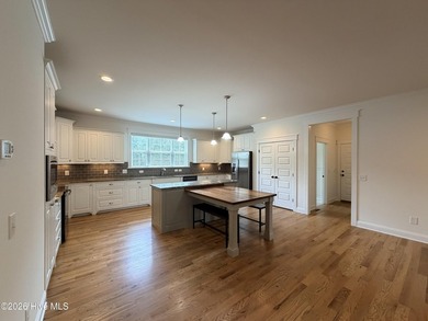 Location, location, location! This beautifully appointed - photo 22