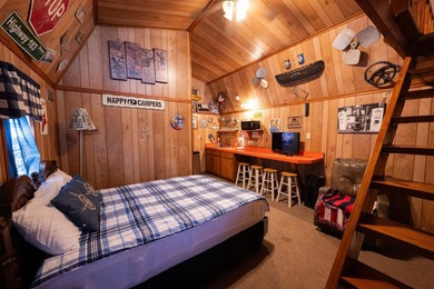 Welcome to Cabins by the Lake! With a new significantly reduced - photo 22