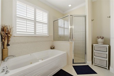 Custom-built home on 4 CLEARED LOTS with beautiful, manicured - photo 22