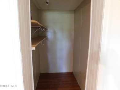 Perfect starter home in Shell Point at an economical price. 1115 - photo 23