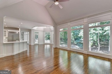 Welcome to this beautifully UPDATED and REMODELED 5-bedroom, 4 - photo 23