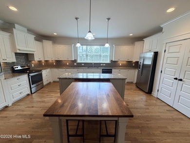 Location, location, location! This beautifully appointed - photo 23
