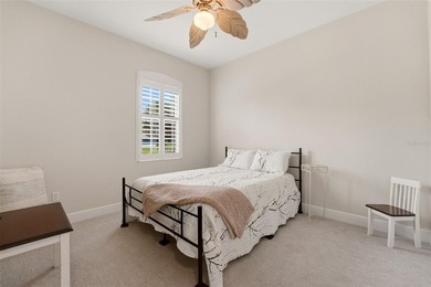 Custom-built home on 4 CLEARED LOTS with beautiful, manicured - photo 23
