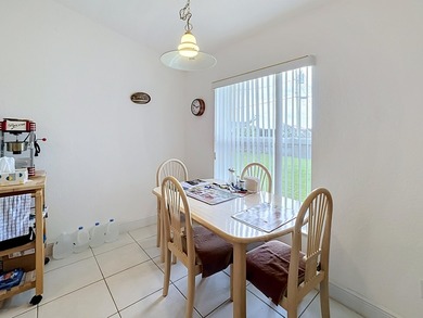This well-maintained 3-bedroom, 2-bath CBS home, built in 2005 - photo 23