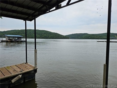 Motivated Seller!!! Turnkey move-in ready property is your start - photo 24