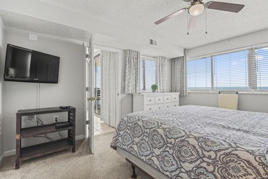 Welcome to The Ocean Bay Club Unit 1305, a beautifully upgraded - photo 24