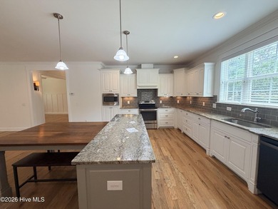 Location, location, location! This beautifully appointed - photo 24