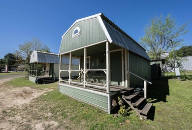 Welcome to Cabins by the Lake! With a new significantly reduced - photo 24