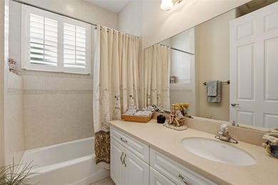 Custom-built home on 4 CLEARED LOTS with beautiful, manicured - photo 24