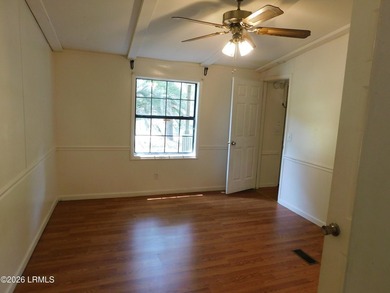 Perfect starter home in Shell Point at an economical price. 1115 - photo 25