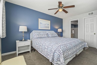 Welcome to The Ocean Bay Club Unit 1305, a beautifully upgraded - photo 25