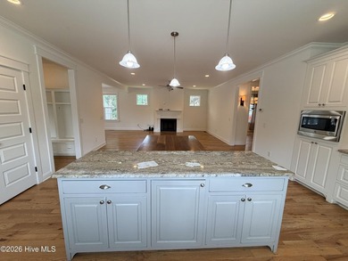 Location, location, location! This beautifully appointed - photo 25