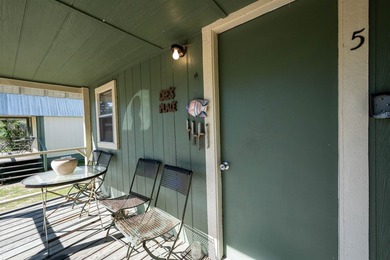 Welcome to Cabins by the Lake! With a new significantly reduced - photo 25