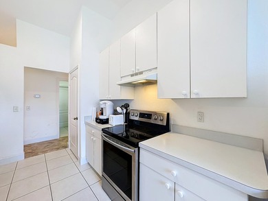 This well-maintained 3-bedroom, 2-bath CBS home, built in 2005 - photo 25
