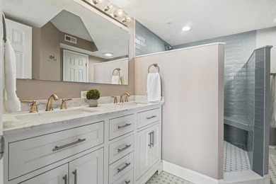 Welcome to The Ocean Bay Club Unit 1305, a beautifully upgraded - photo 26