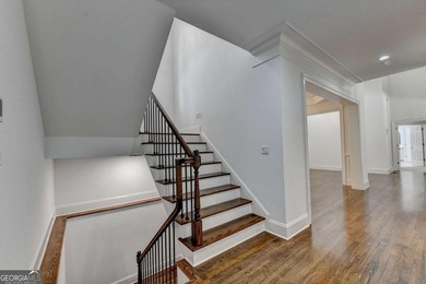 Welcome to this beautifully UPDATED and REMODELED 5-bedroom, 4 - photo 26